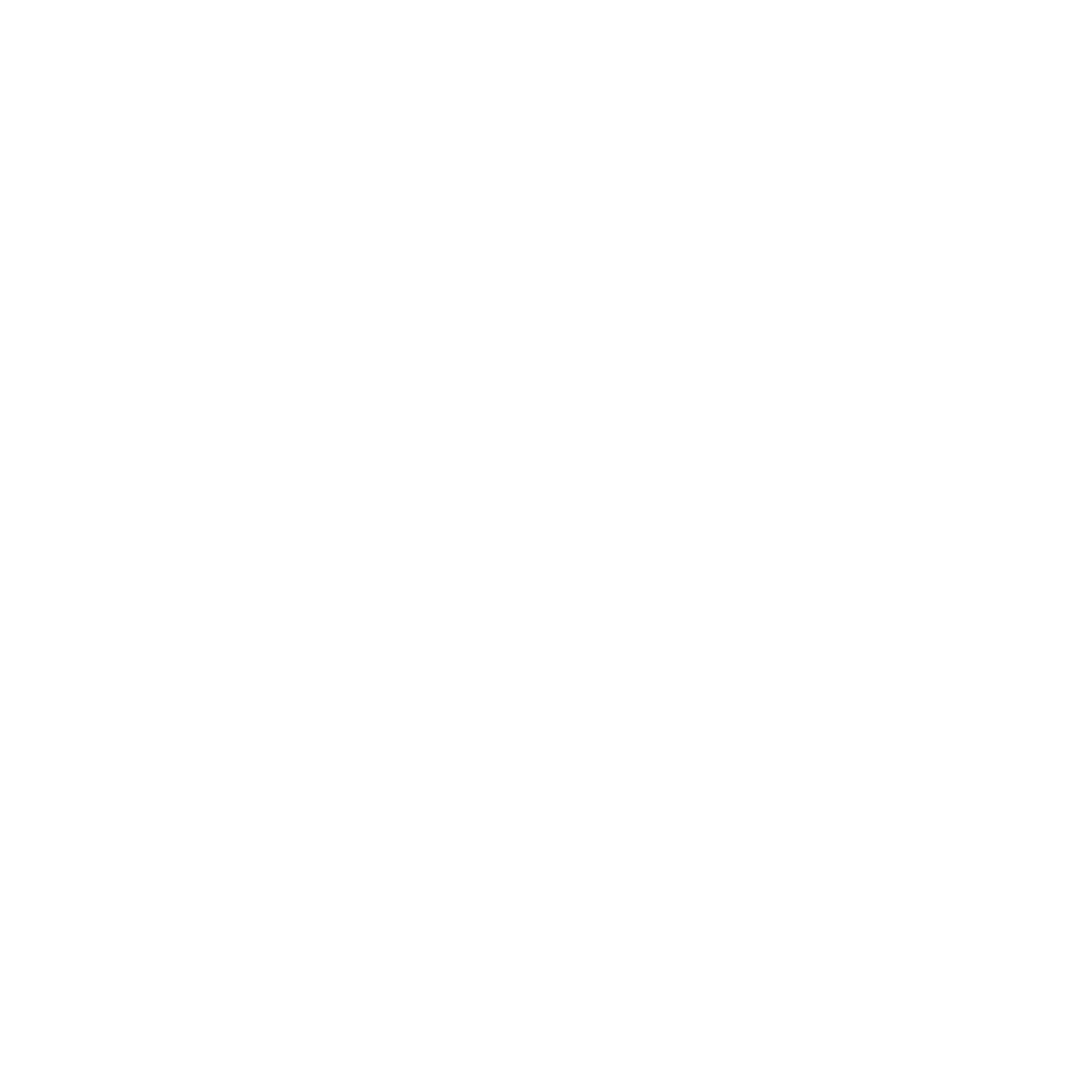 ElCurso.Digital Logo